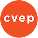 CVEP_Dot-copy