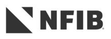 NFIB_logo