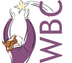 wbc-logo1