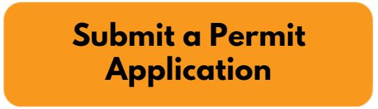 Submit a Permit Application