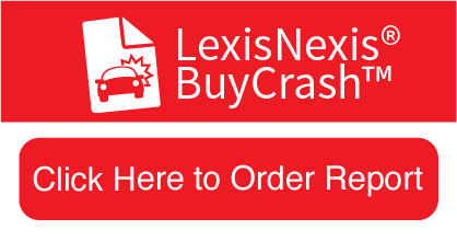 LexisNexis BuyCrash Image - Click Here to Order Report