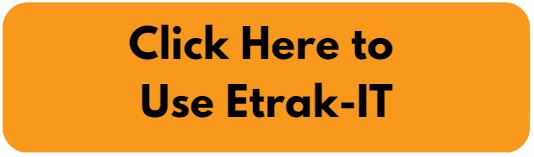 Etrak-it Button