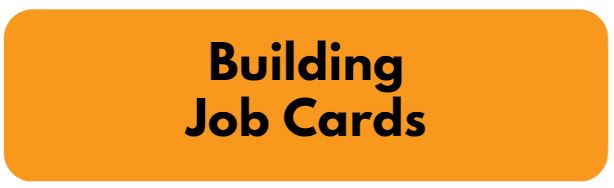 Building Job Cards